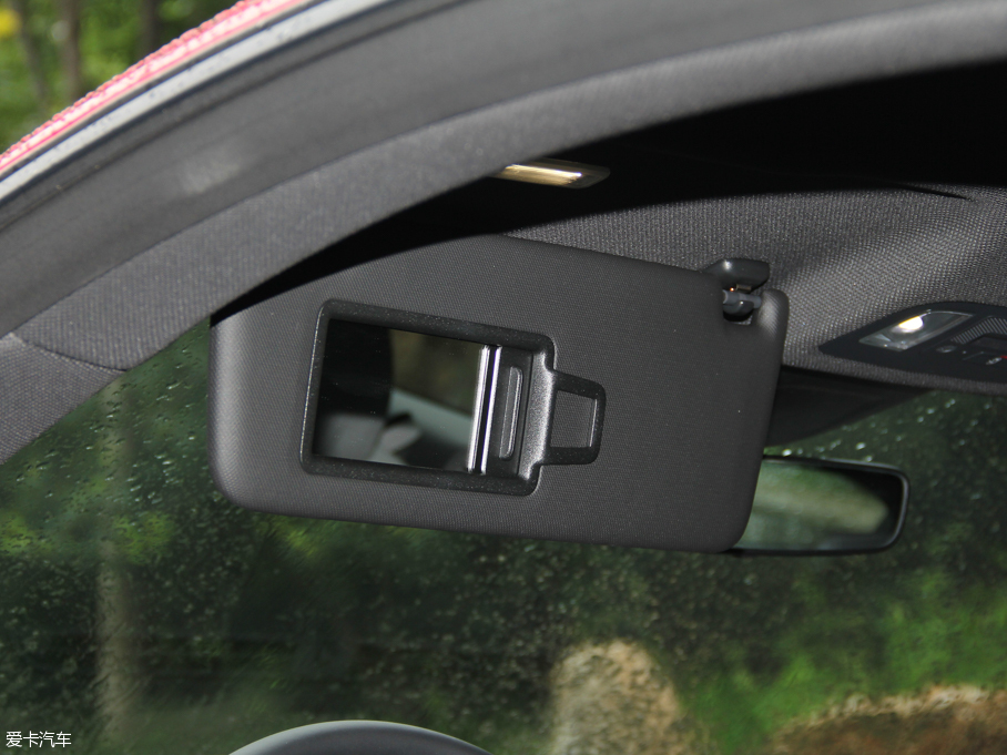 2015WTT Coupe 45 TFSI quattro