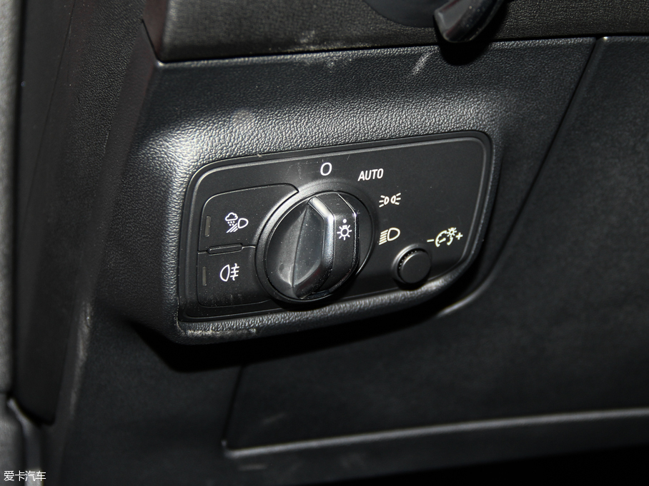 2015WTT Coupe 45 TFSI quattro