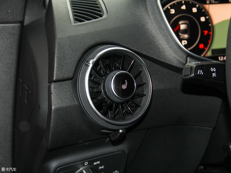 2015WTT Coupe 45 TFSI quattro