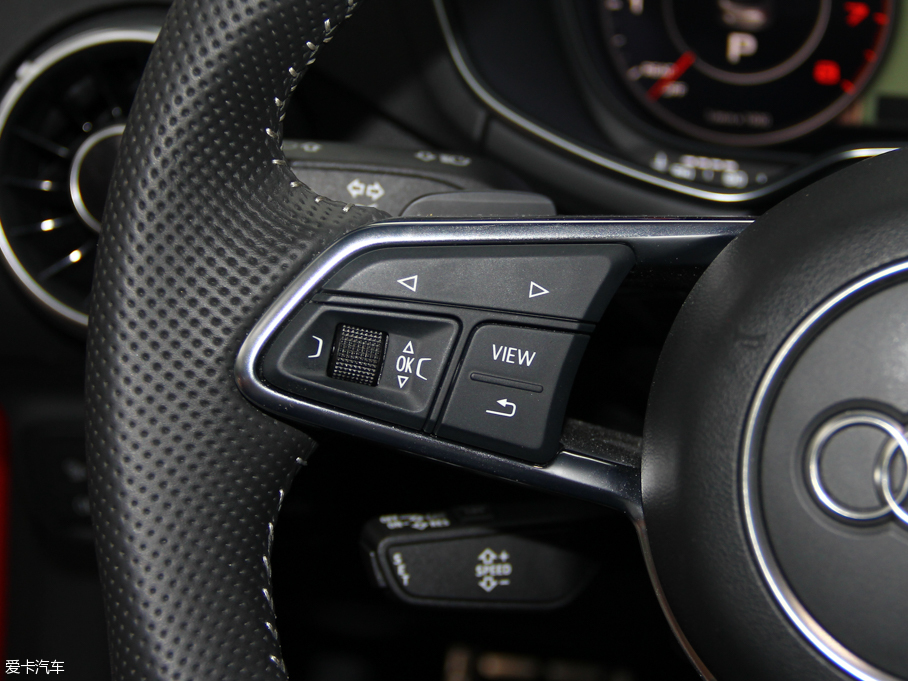 2015WTT Coupe 45 TFSI quattro