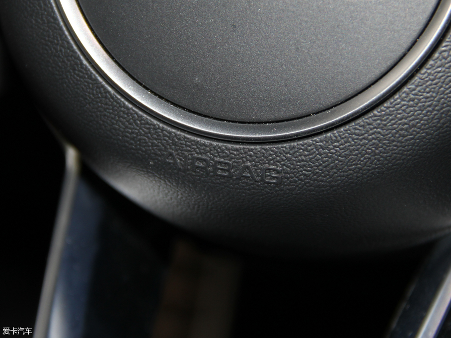 2015WTT Coupe 45 TFSI quattro