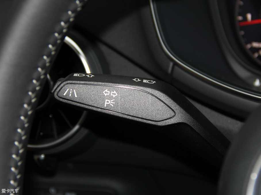 2015WTT Coupe 45 TFSI quattro