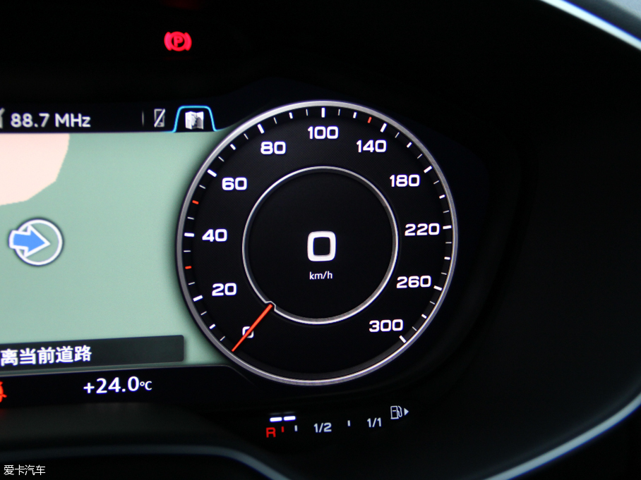 2015WTT Coupe 45 TFSI quattro