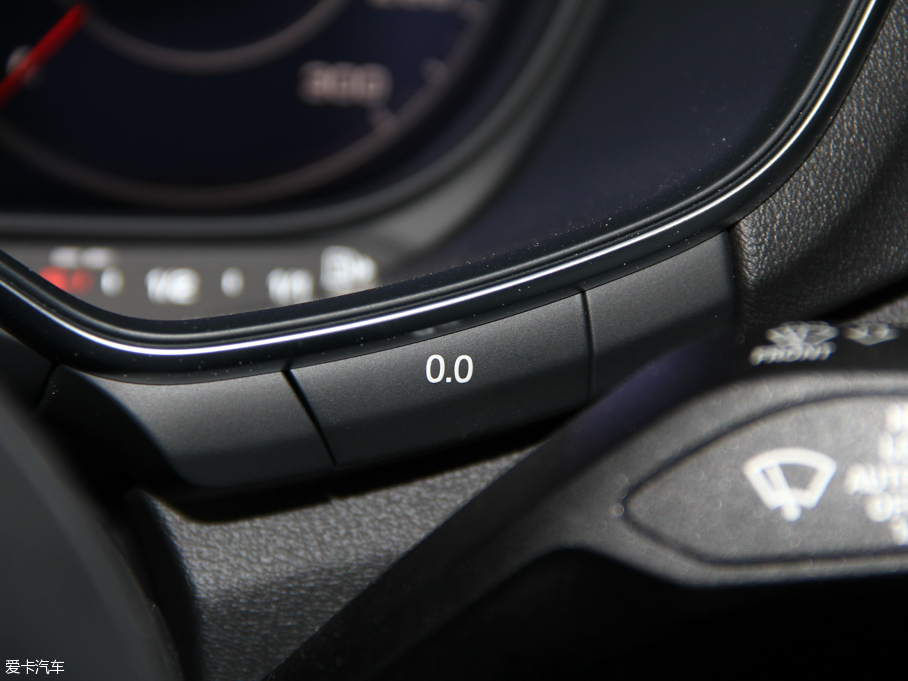 2015WTT Coupe 45 TFSI quattro