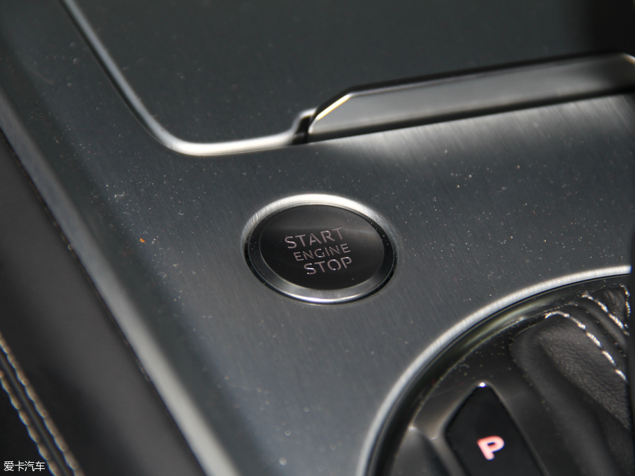 2015WTT Coupe 45 TFSI quattro