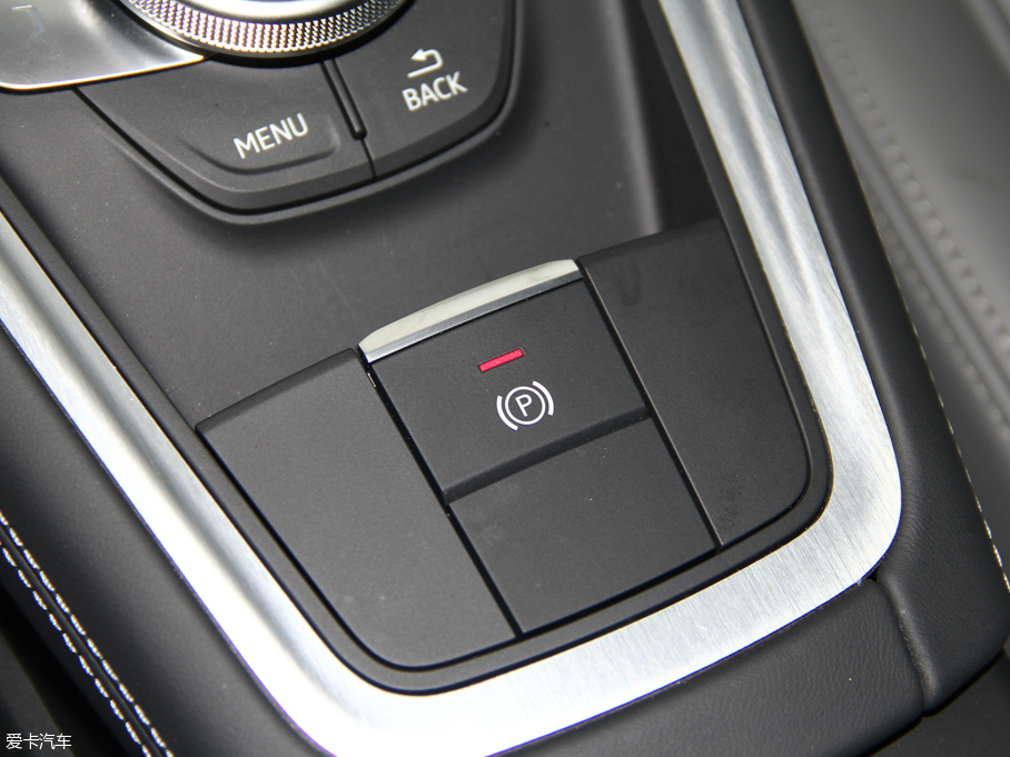 2015WTT Coupe 45 TFSI quattro