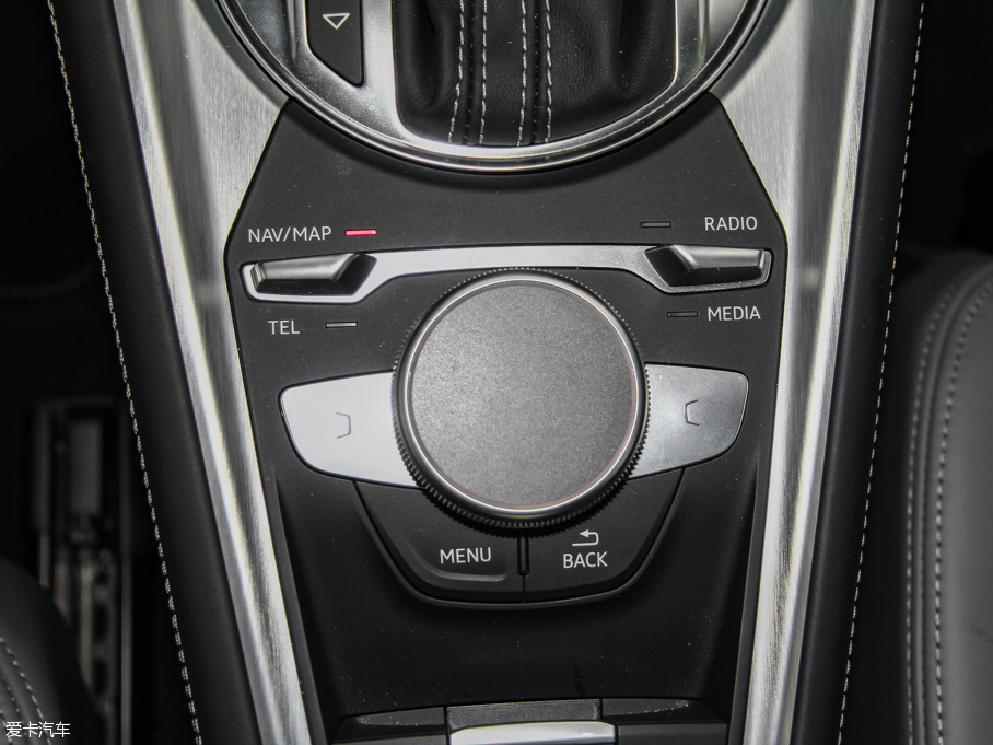 2015WTT Coupe 45 TFSI quattro