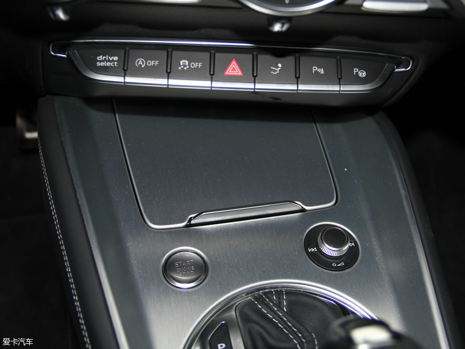 2015WTT Coupe 45 TFSI quattro