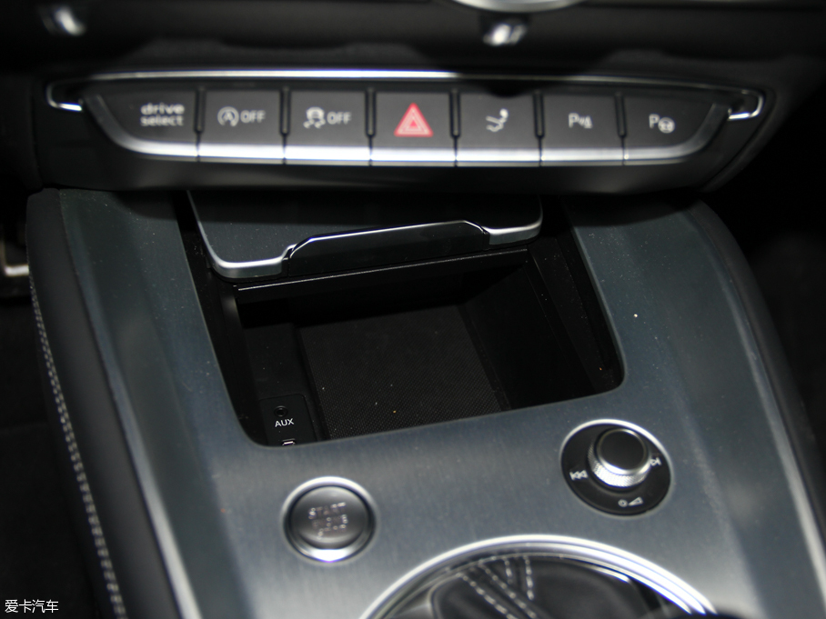 2015WTT Coupe 45 TFSI quattro