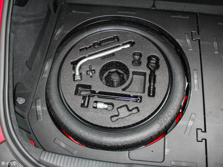 2015WTT Coupe 45 TFSI quattro