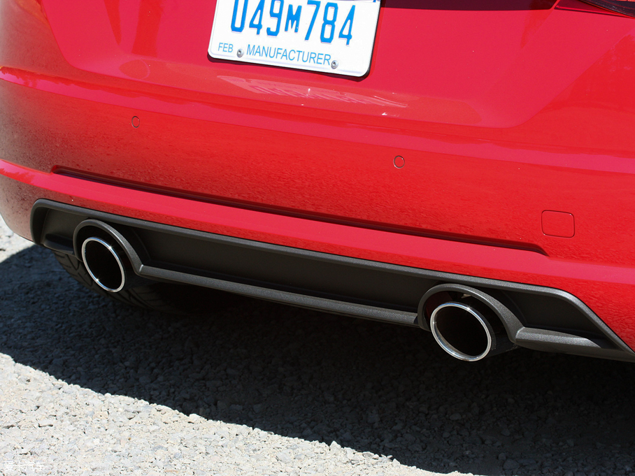 2015��W��TT Coupe ������