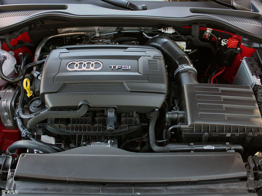 2015��W��TT Coupe ������