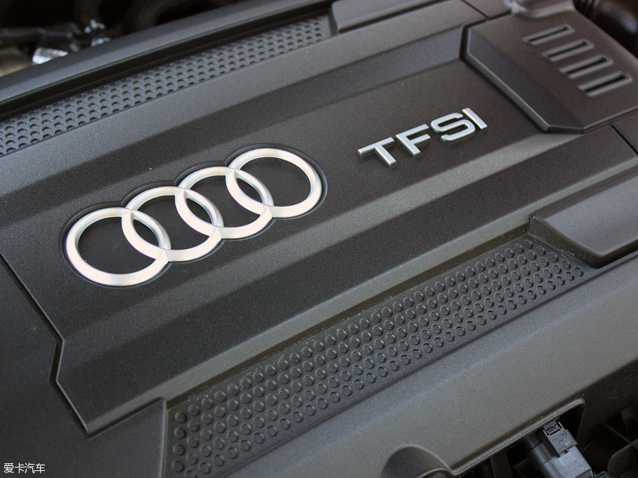 2015��W��TT Coupe ������