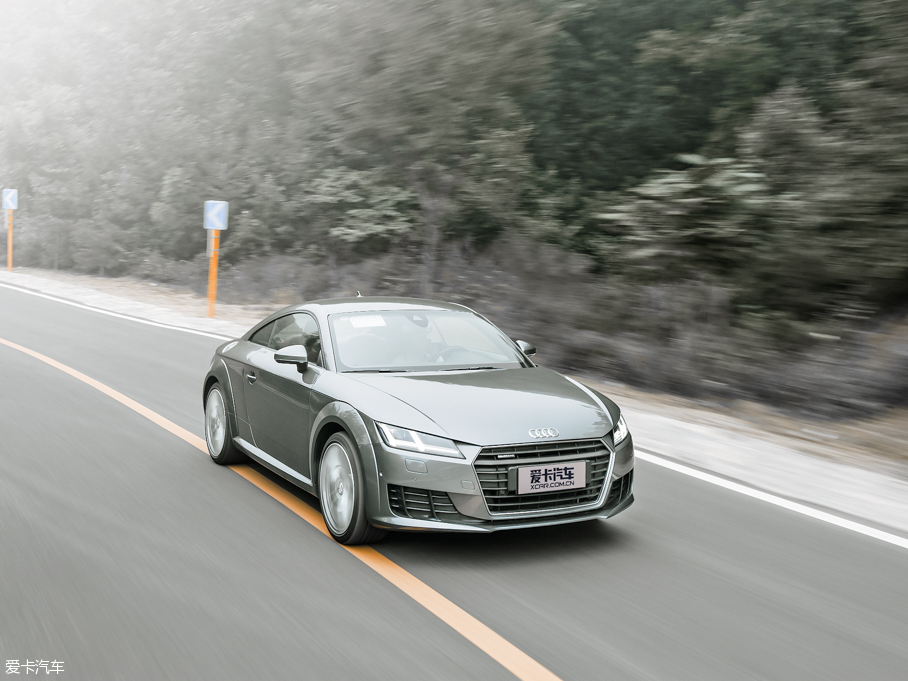 2015WTT Coupe 45 TFSI quattro