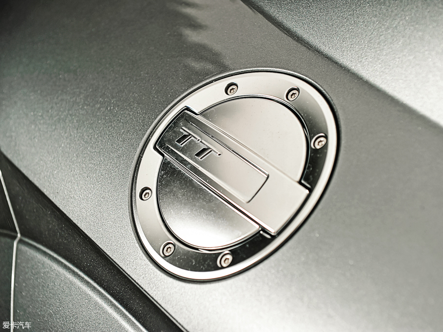 2015WTT Coupe 45 TFSI quattro