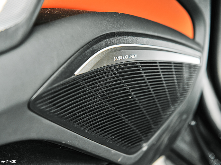 2015��W��TT Coupe 45 TFSI quattro