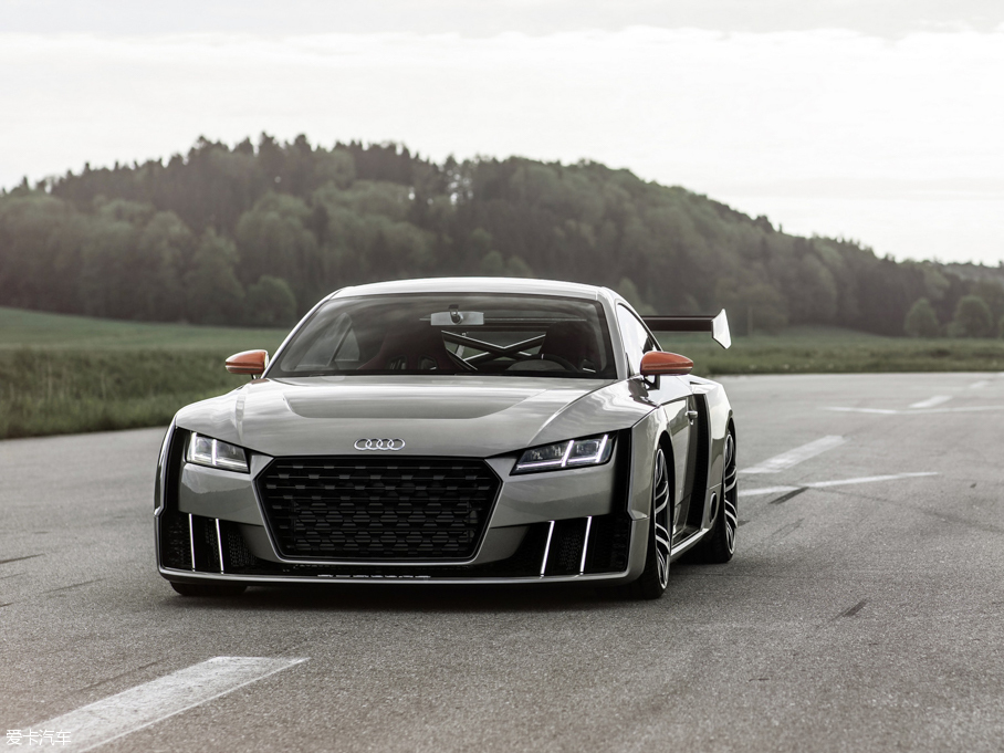 2015WTT Coupe clubsport turbo܇