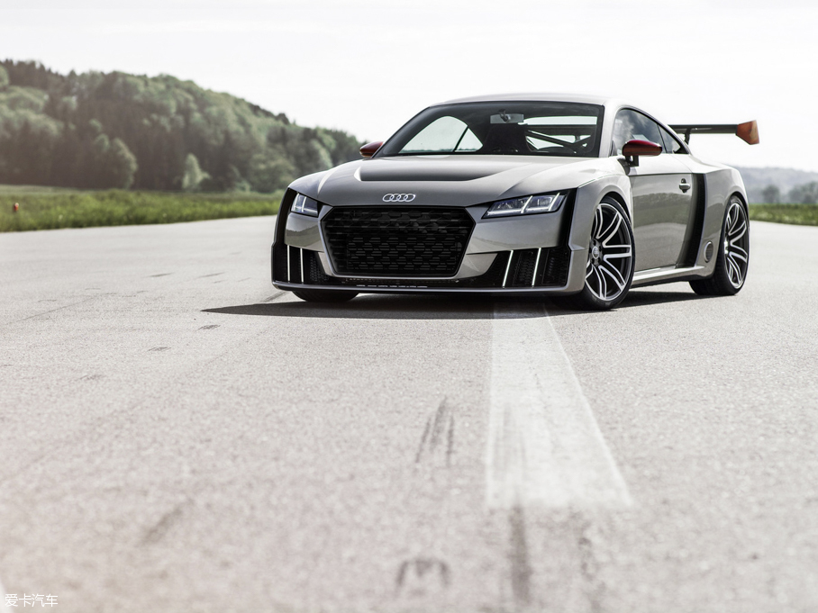 2015WTT Coupe clubsport turbo܇