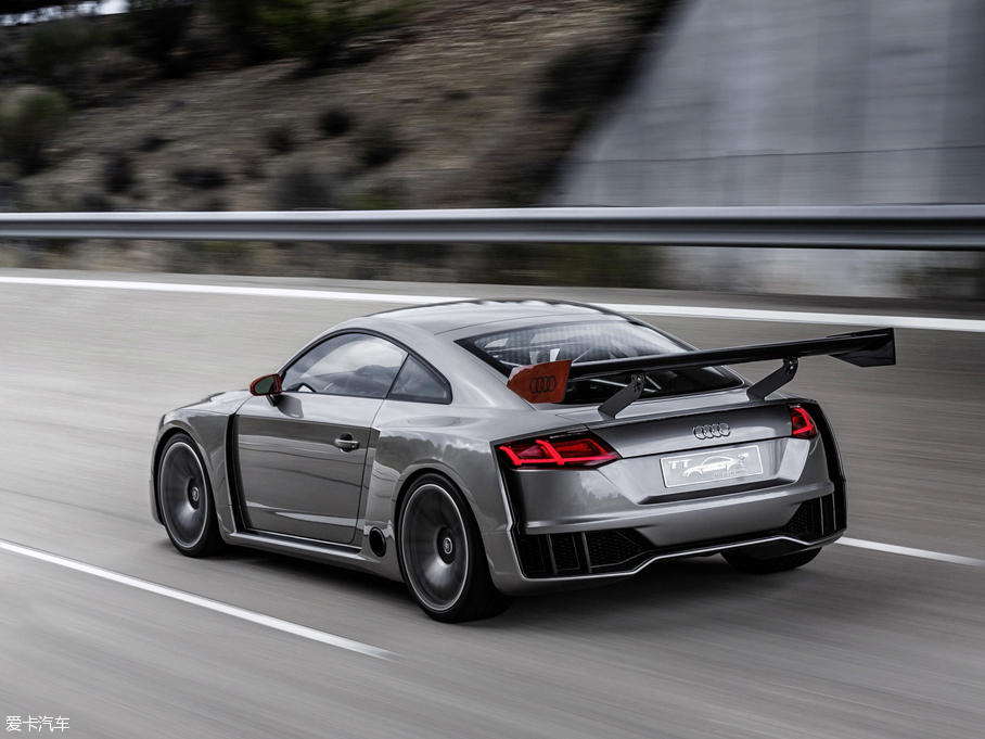 2015��?yu��n)W��TT Coupe clubsport turbo����܇