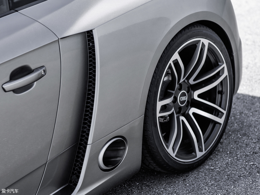 2015��?yu��n)W��TT Coupe clubsport turbo����܇