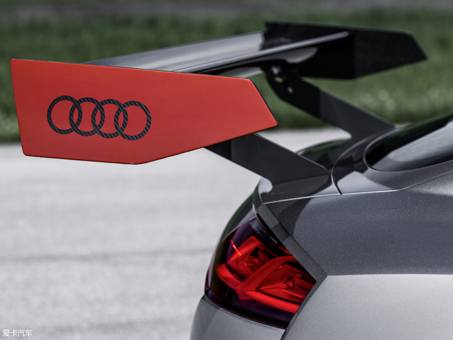 2015WTT Coupe clubsport turbo܇