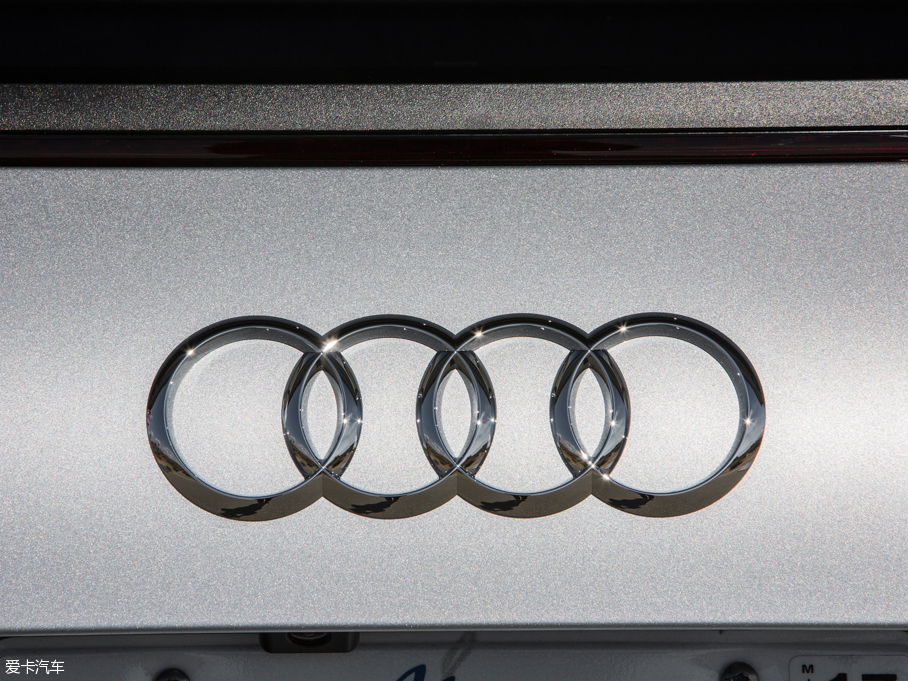 2015��W��TT Coupe ������