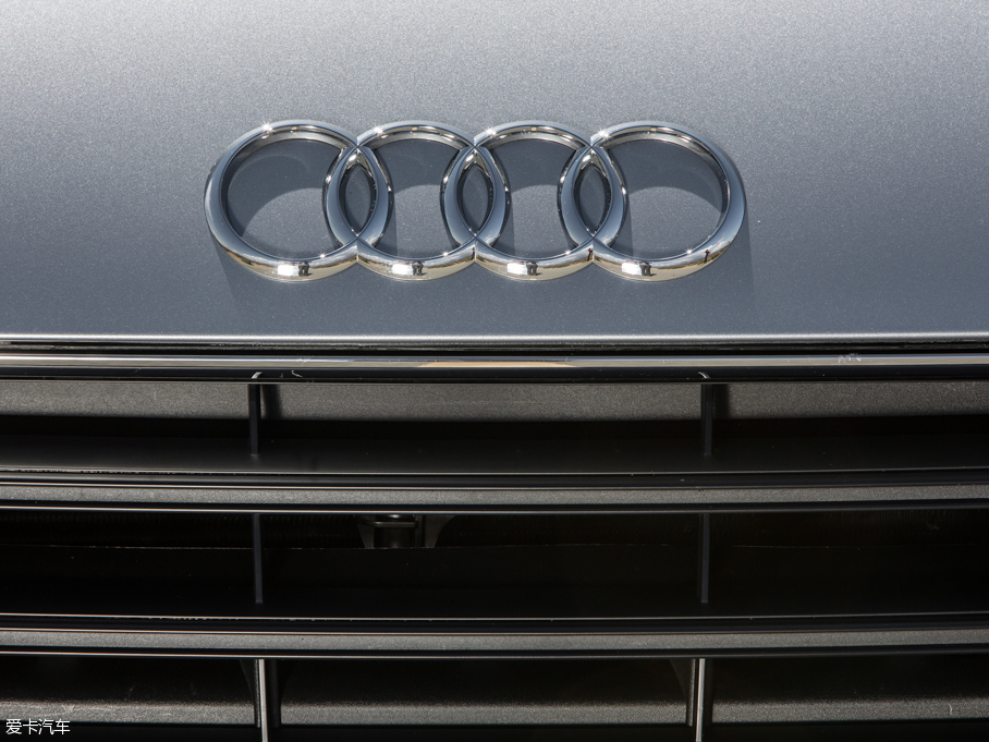 2015��W��TT Coupe ������