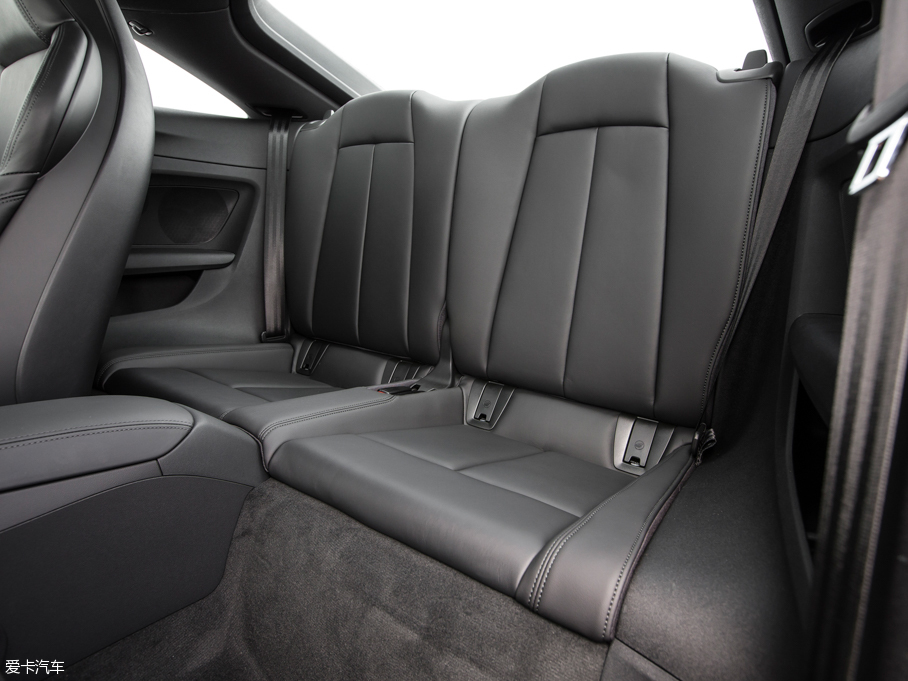 2015��?yu��n)W��TT Coupe ������