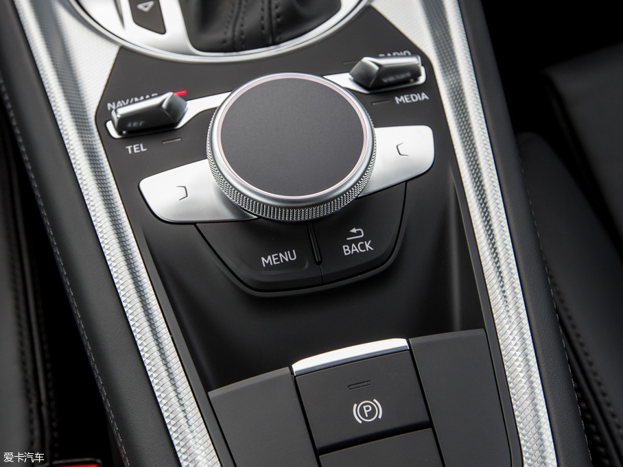 2015��W��TT Coupe ������