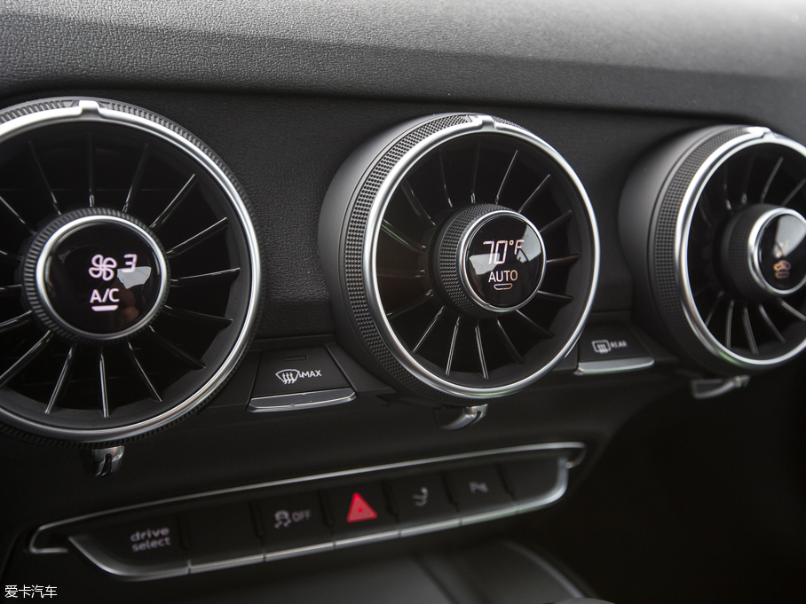 2015��W��TT Coupe ������