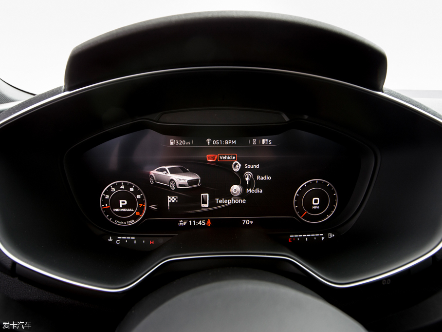 2015��?yu��n)W��TT Coupe ������