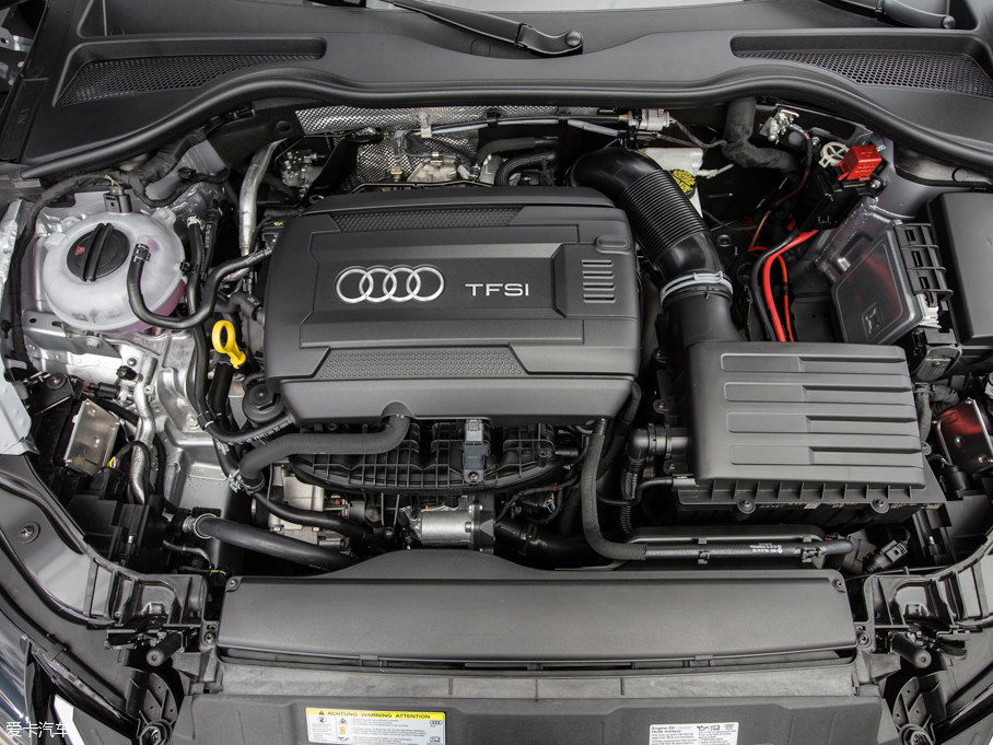 2015��W��TT Coupe ������