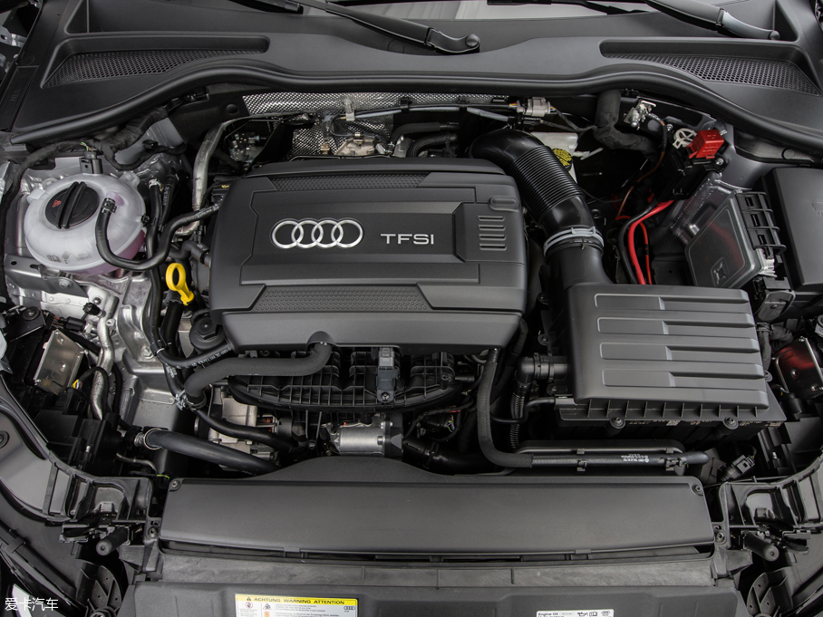 2015��?yu��n)W��TT Coupe ������