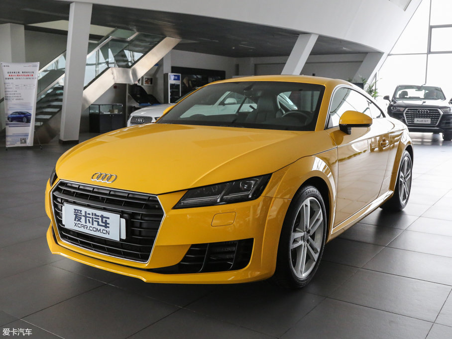 2015WTT Coupe 45 TFSI