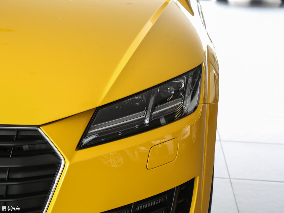 2015WTT Coupe 45 TFSI