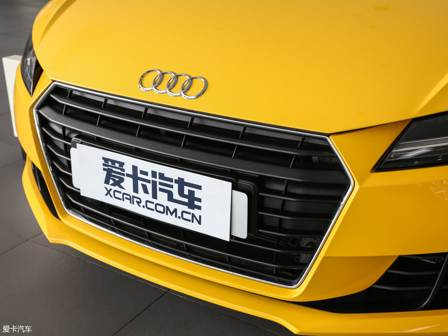 2015WTT Coupe 45 TFSI