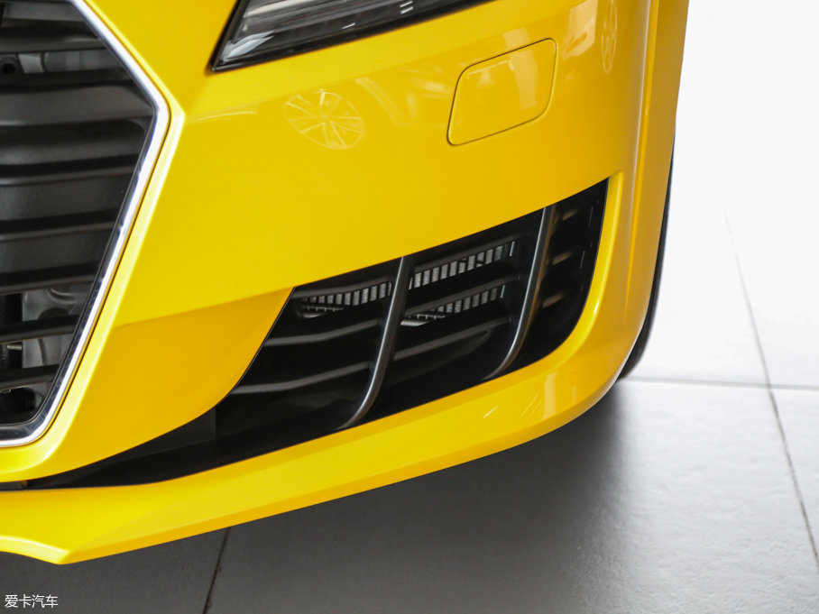 2015WTT Coupe 45 TFSI