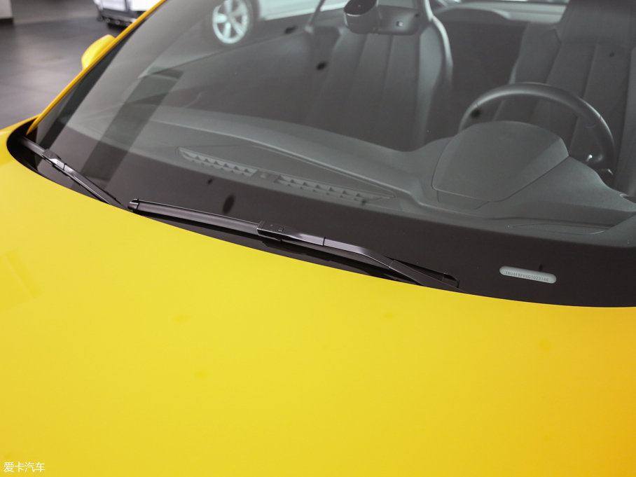 2015WTT Coupe 45 TFSI