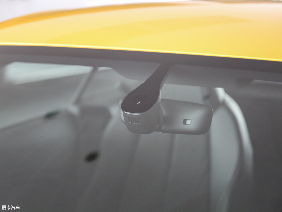 2015WTT Coupe 45 TFSI