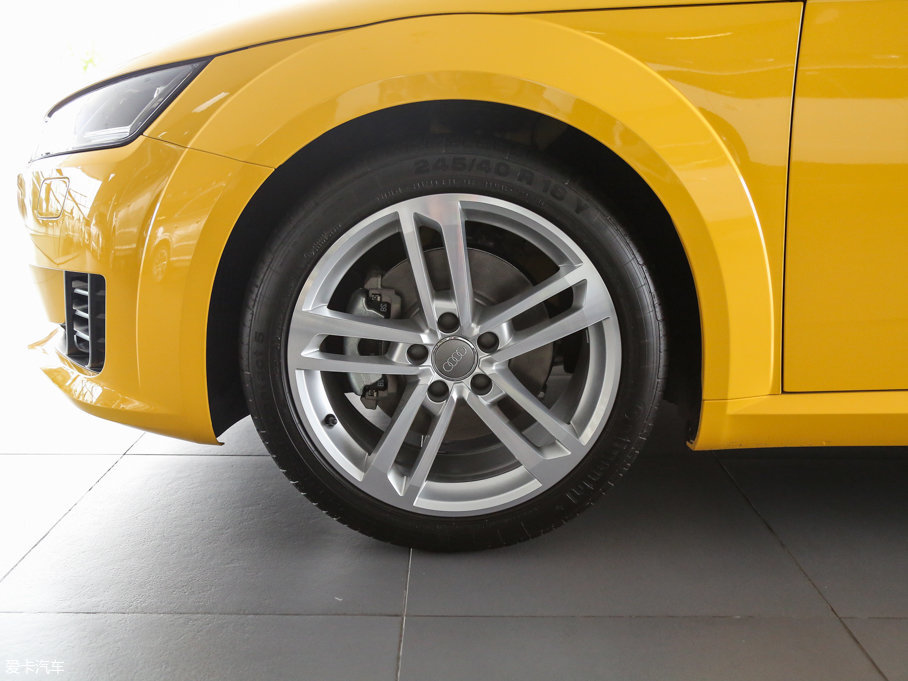 2015WTT Coupe 45 TFSI