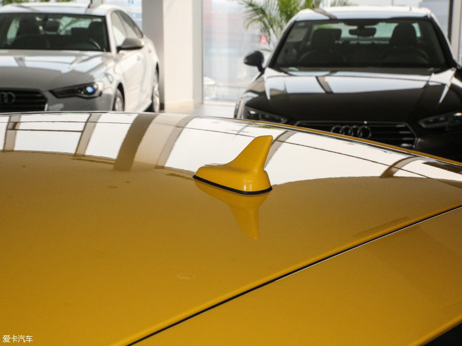 2015WTT Coupe 45 TFSI