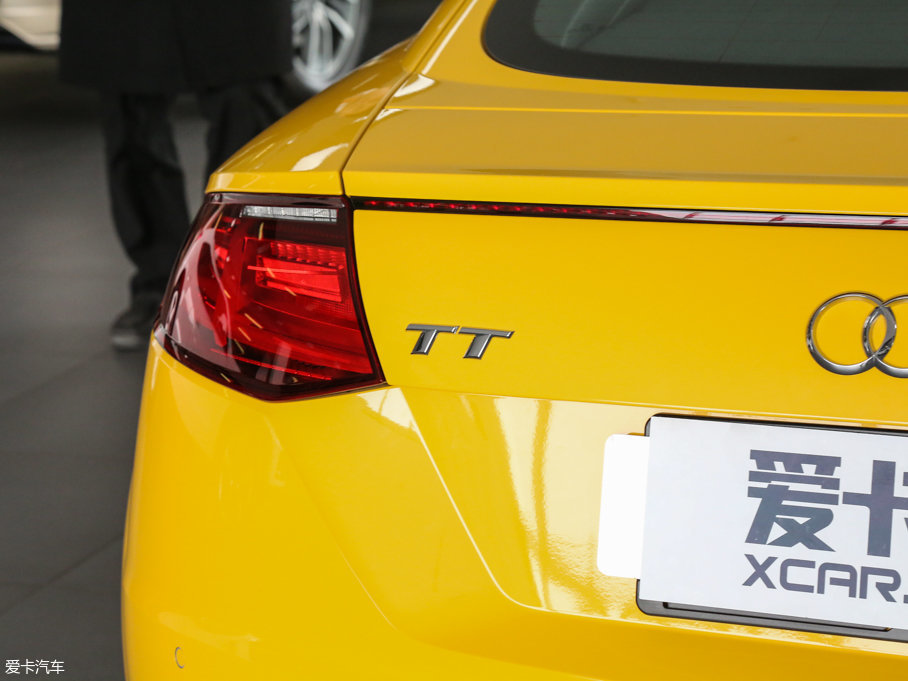 2015WTT Coupe 45 TFSI