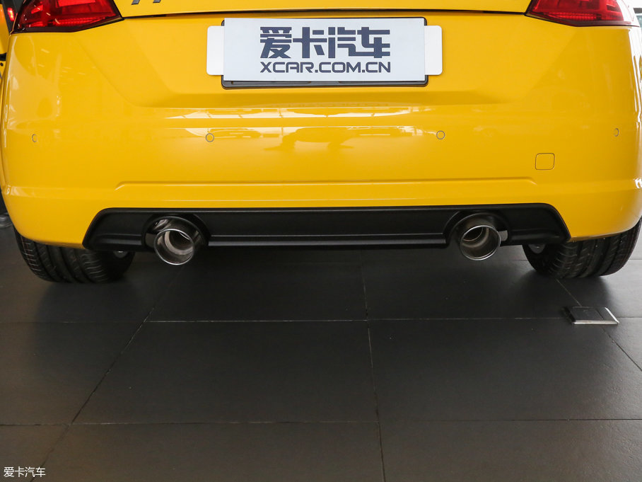 2015WTT Coupe 45 TFSI