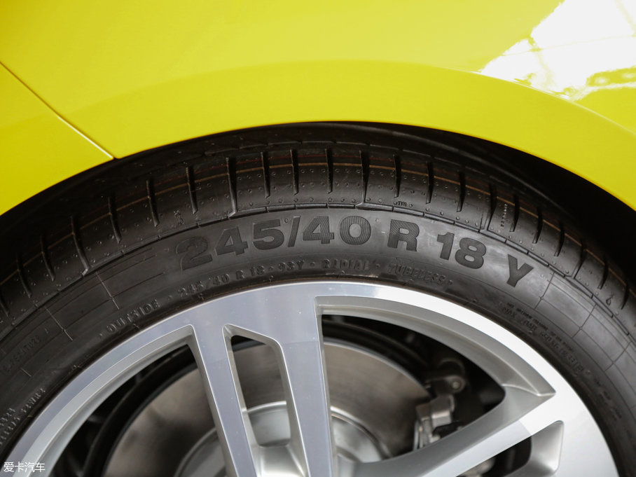 2015WTT Coupe 45 TFSI