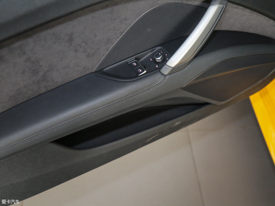 2015?yun)WTT Coupe 45 TFSI