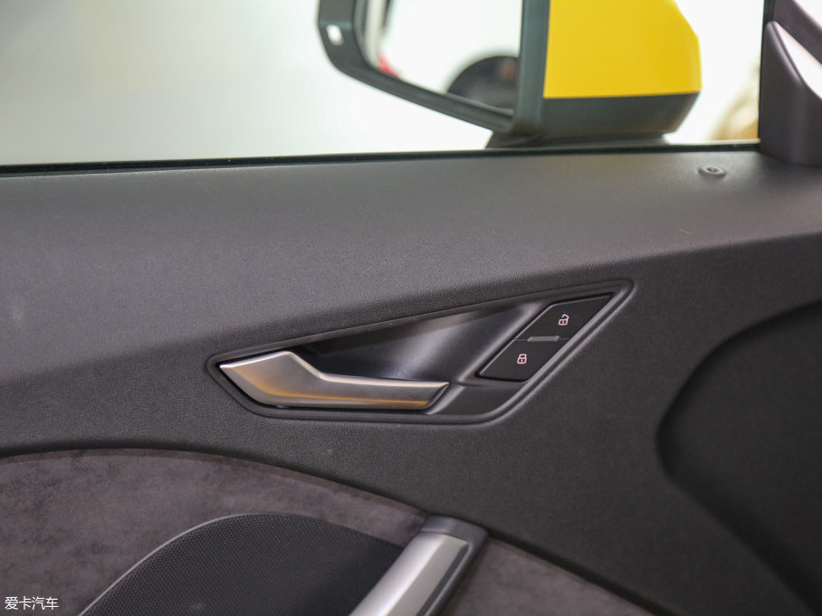 2015WTT Coupe 45 TFSI