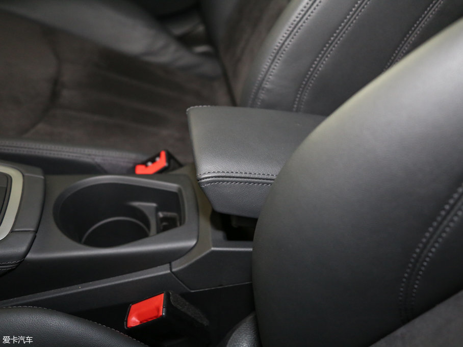 2015WTT Coupe 45 TFSI