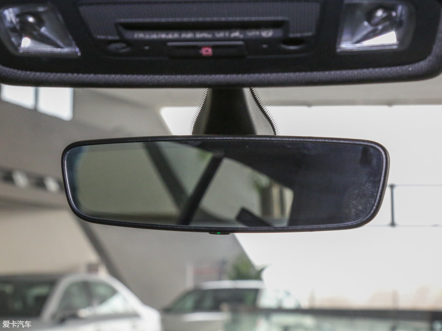 2015WTT Coupe 45 TFSI