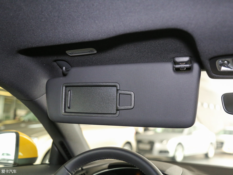 2015WTT Coupe 45 TFSI