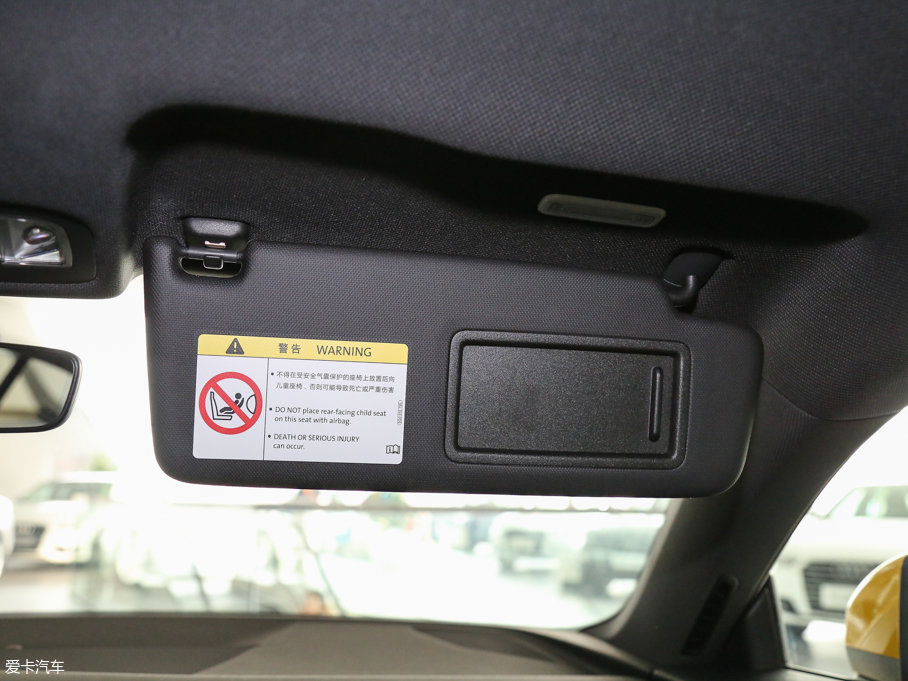 2015WTT Coupe 45 TFSI